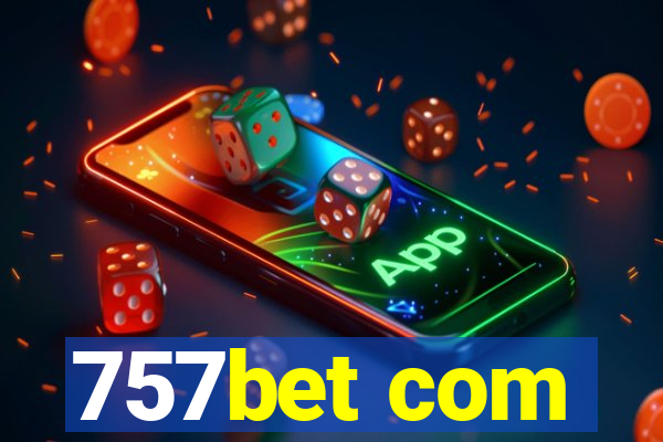 757bet com